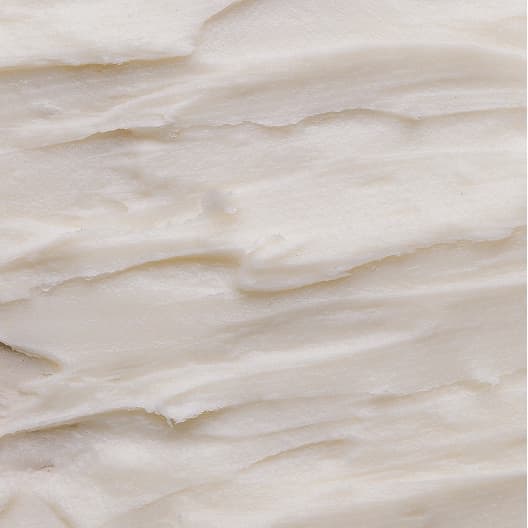 Unlimited Lifts & Brows • 6 Weeks at Refined By Rainy in Cedar city, UT