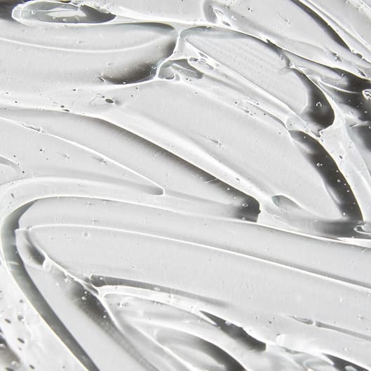 Unlimited Waxing • 4 Weeks at Refined By Rainy in Cedar city, UT