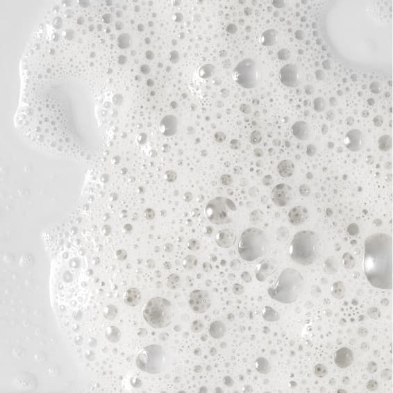 Unlimited Lash Extensions • 6 Weeks at Refined By Rainy in Cedar city, UT